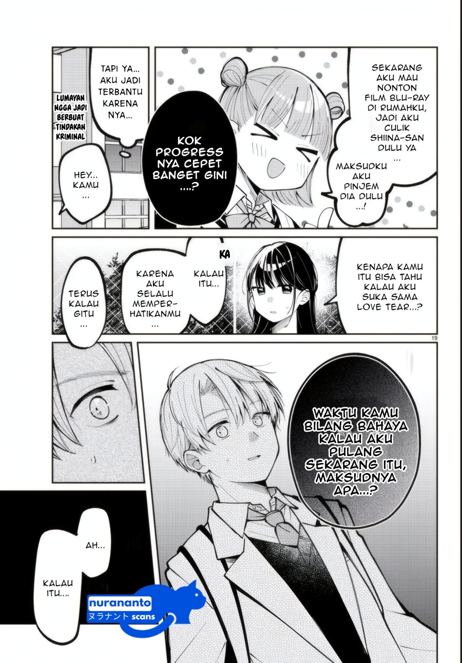 Chapter 3 - halaman 21