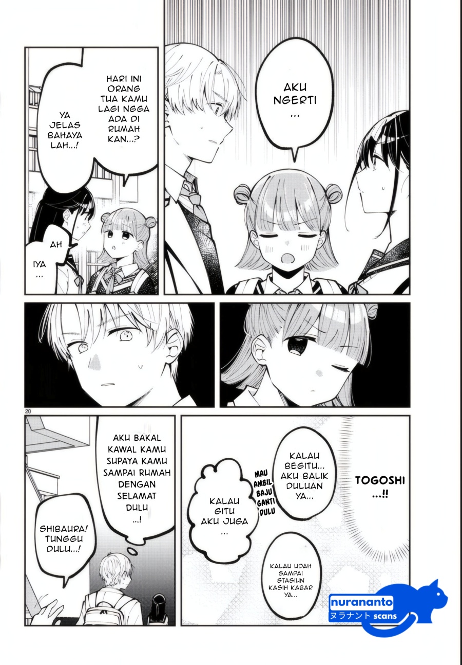 Chapter 3 - halaman 22