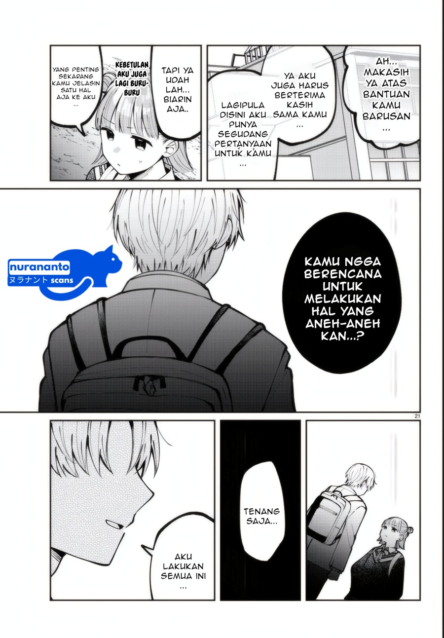 Chapter 3 - halaman 23