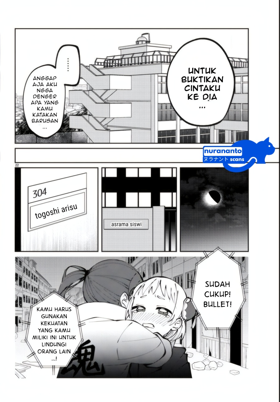 Chapter 3 - halaman 24