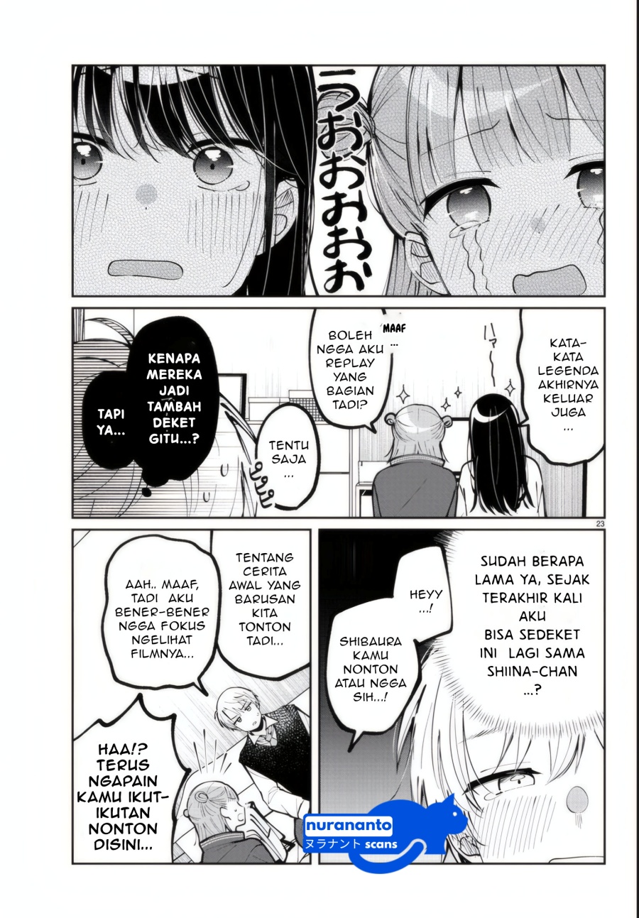 Chapter 3 - halaman 25
