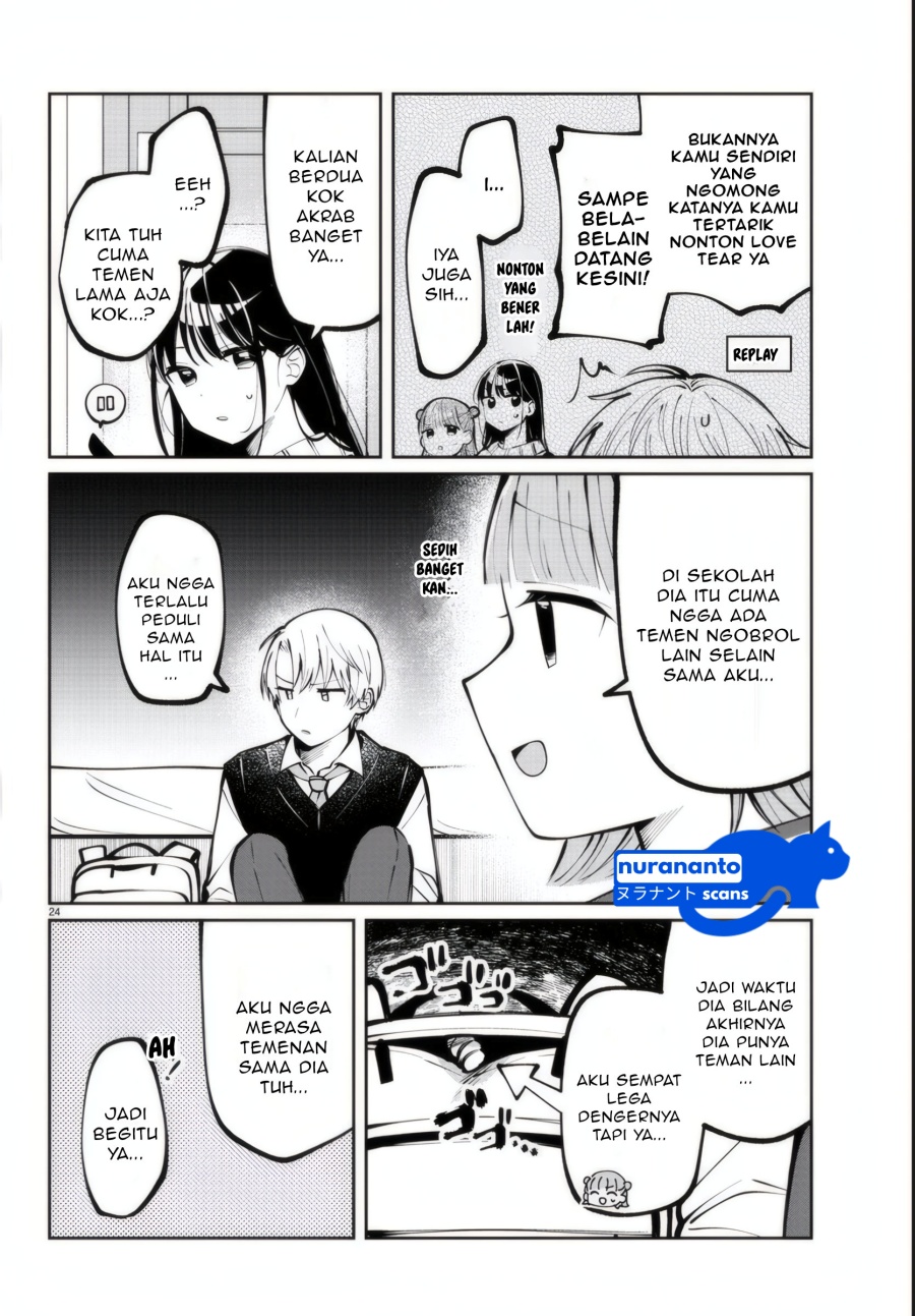Chapter 3 - halaman 26