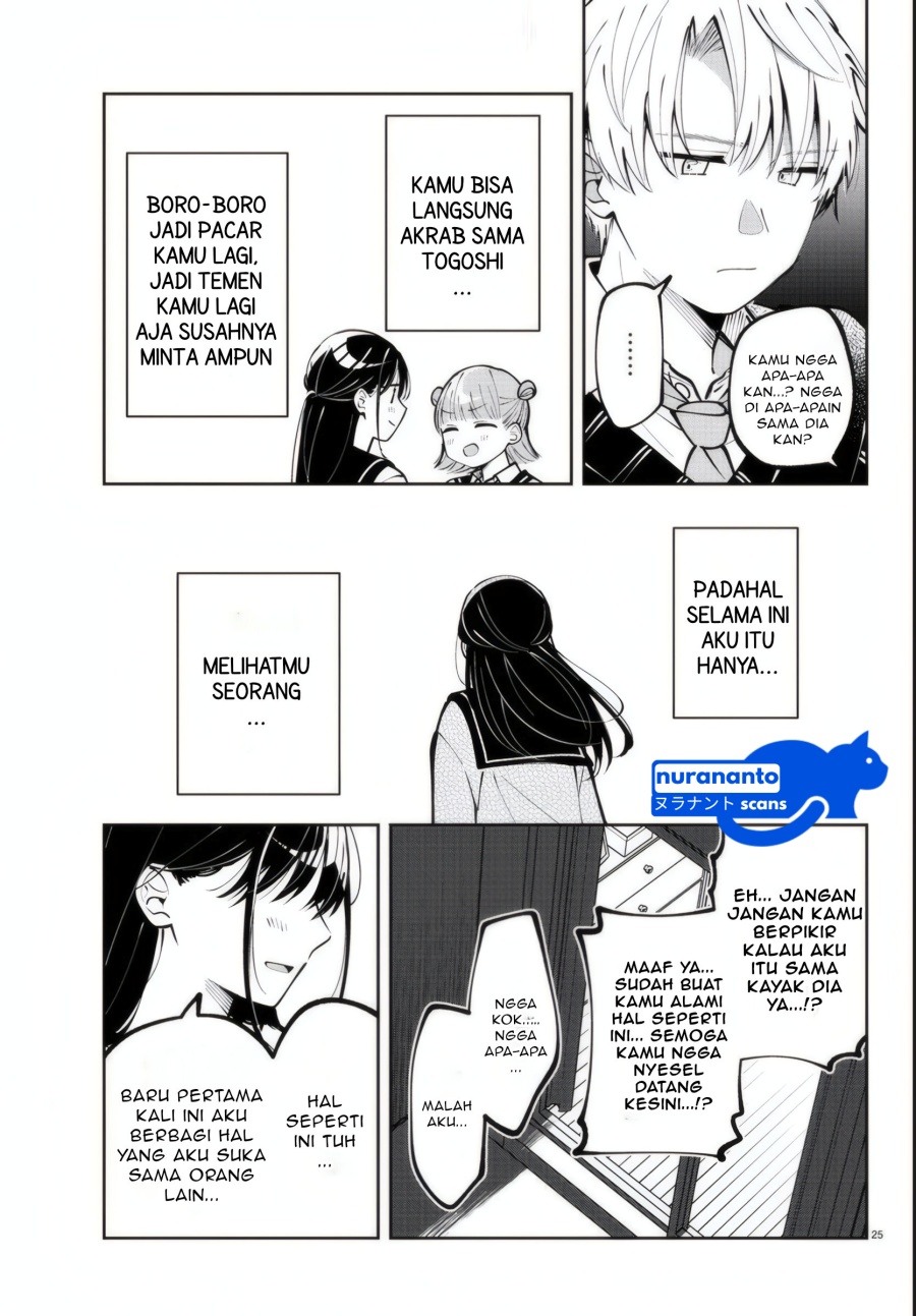 Chapter 3 - halaman 27