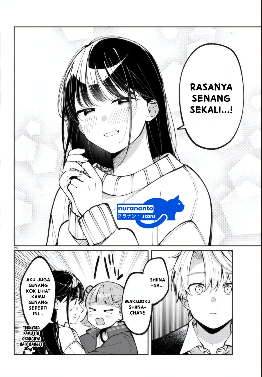 Chapter 3 - halaman 28