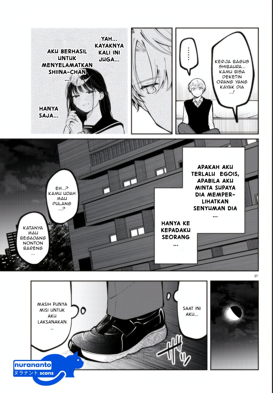 Chapter 3 - halaman 29