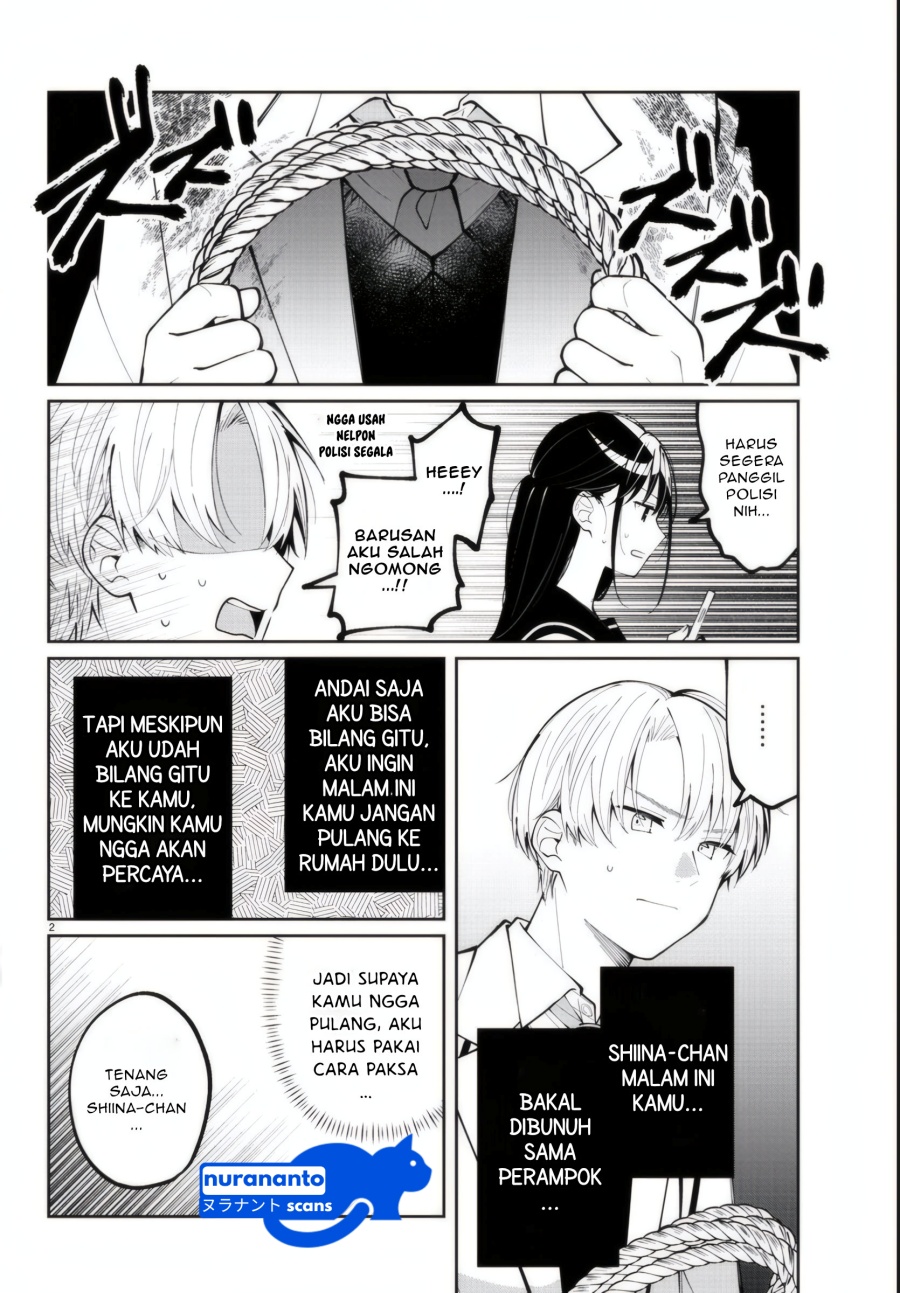 Chapter 3 - halaman 4