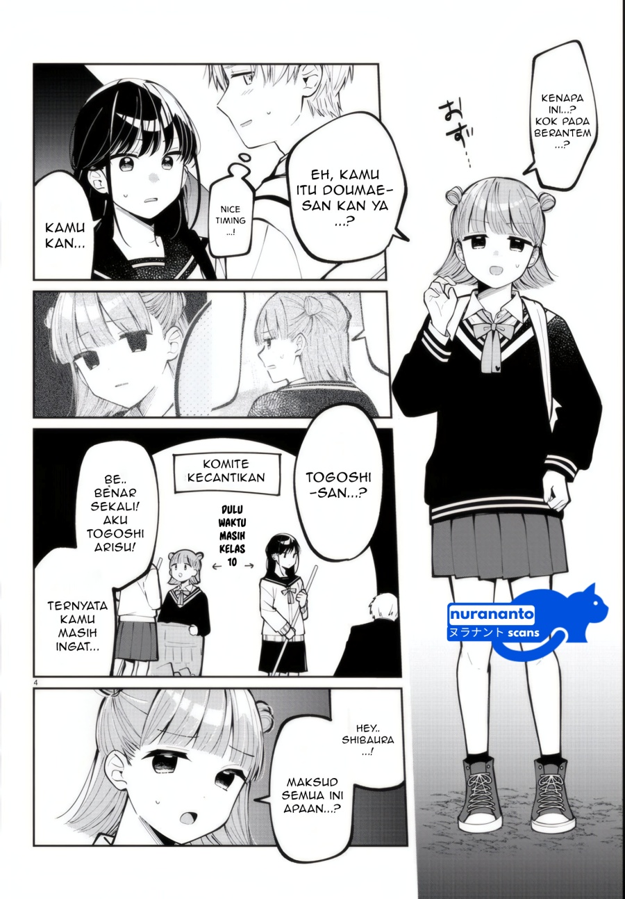 Chapter 3 - halaman 6
