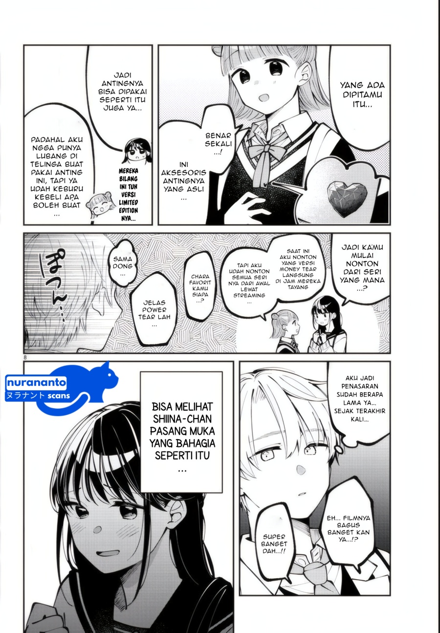 Chapter 3 - halaman 10
