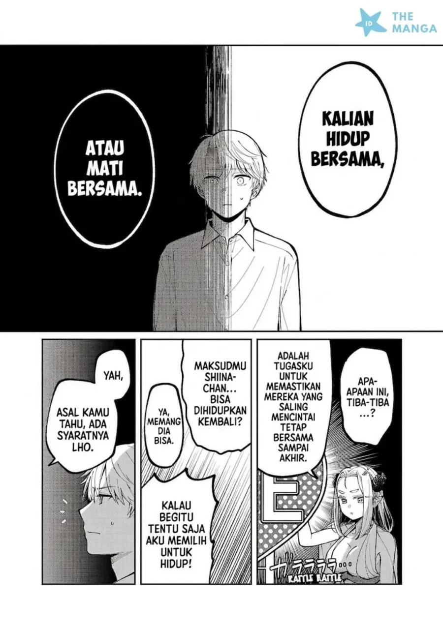 Chapter 4 - halaman 14