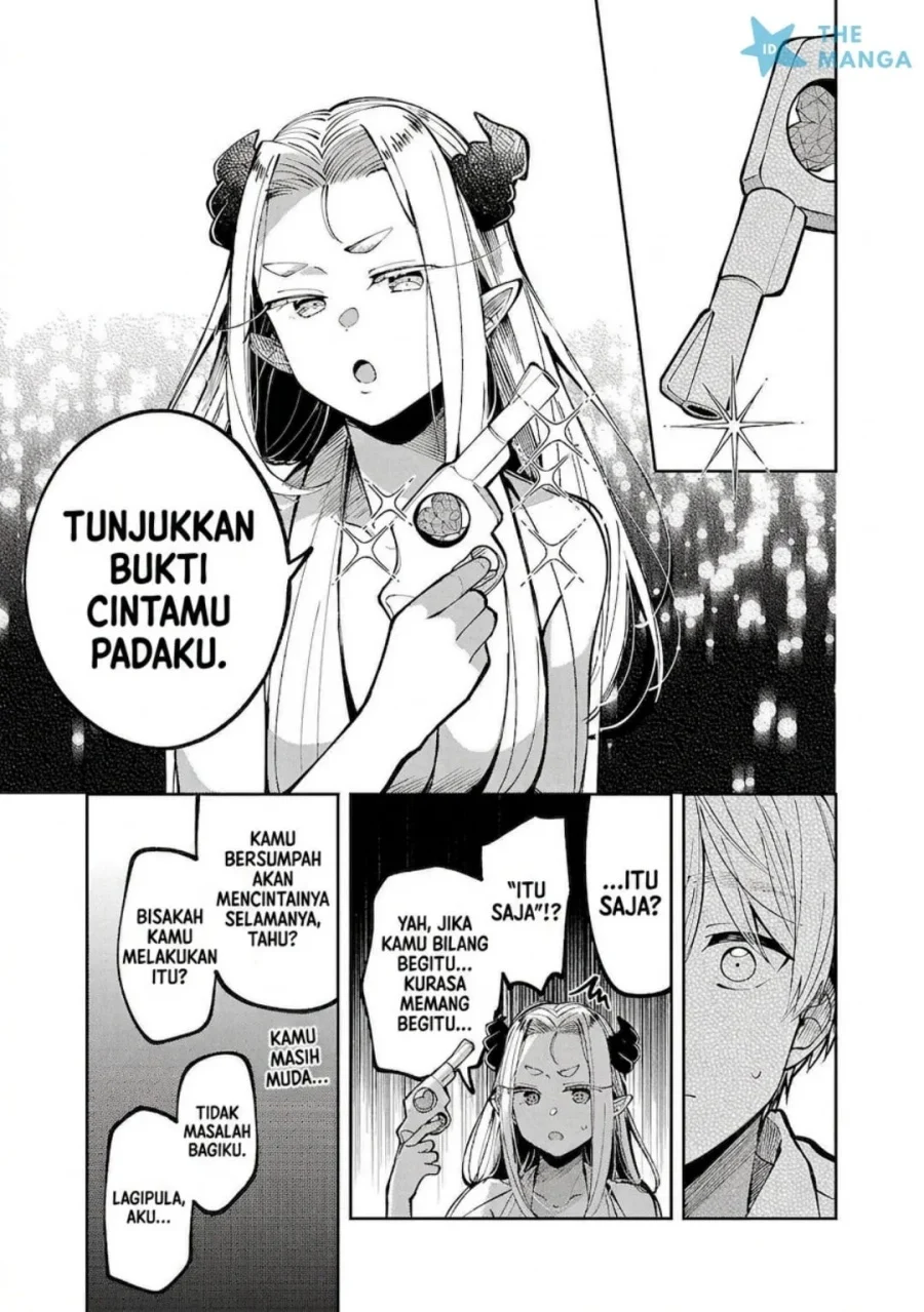 Chapter 4 - halaman 15