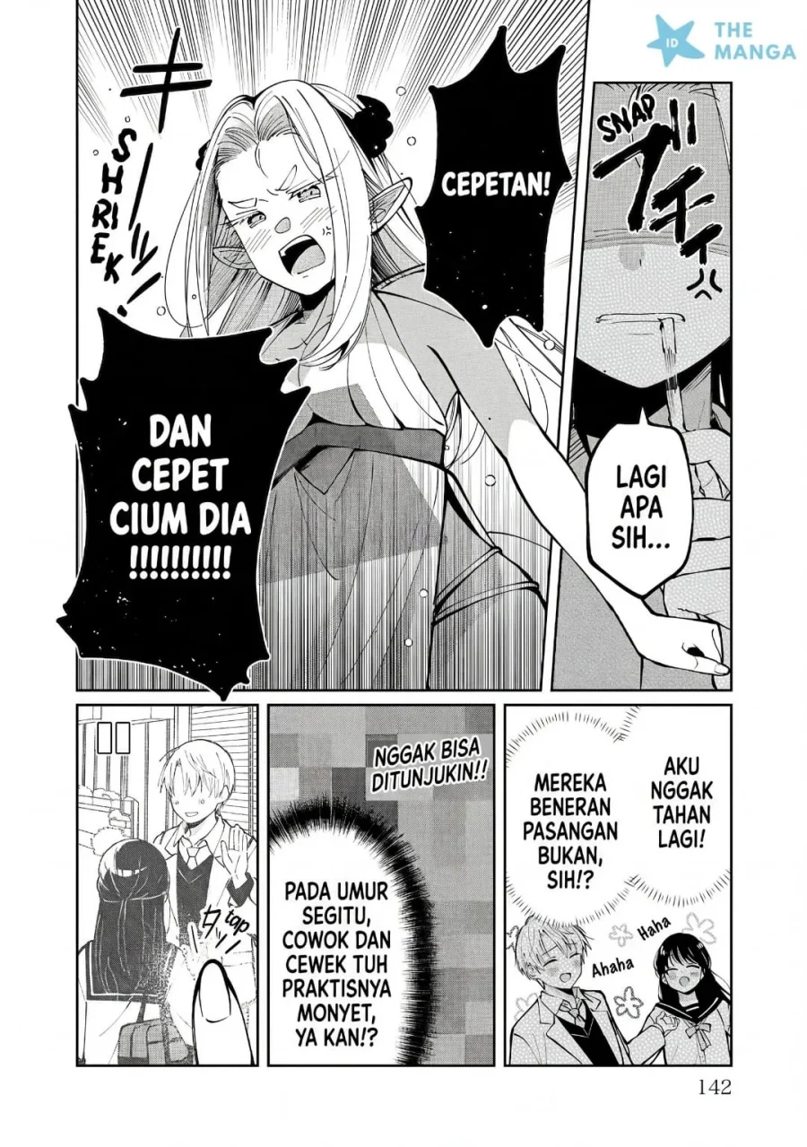 Chapter 4 - halaman 18