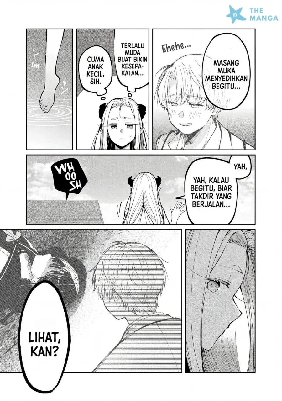 Chapter 4 - halaman 19