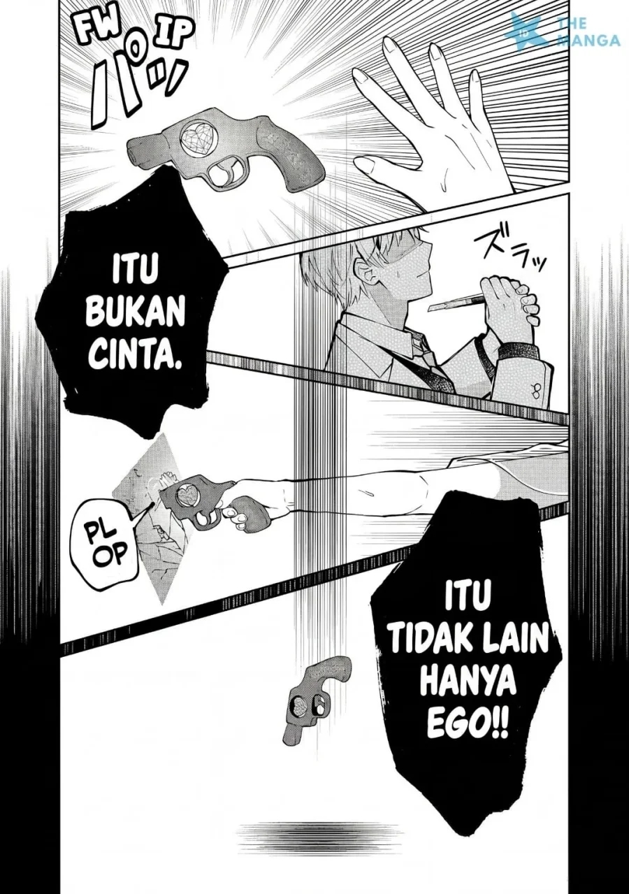 Chapter 4 - halaman 21