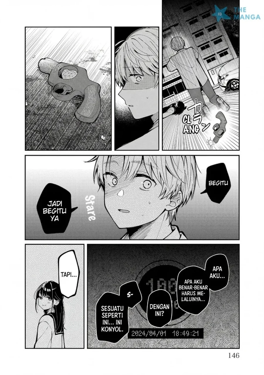 Chapter 4 - halaman 22
