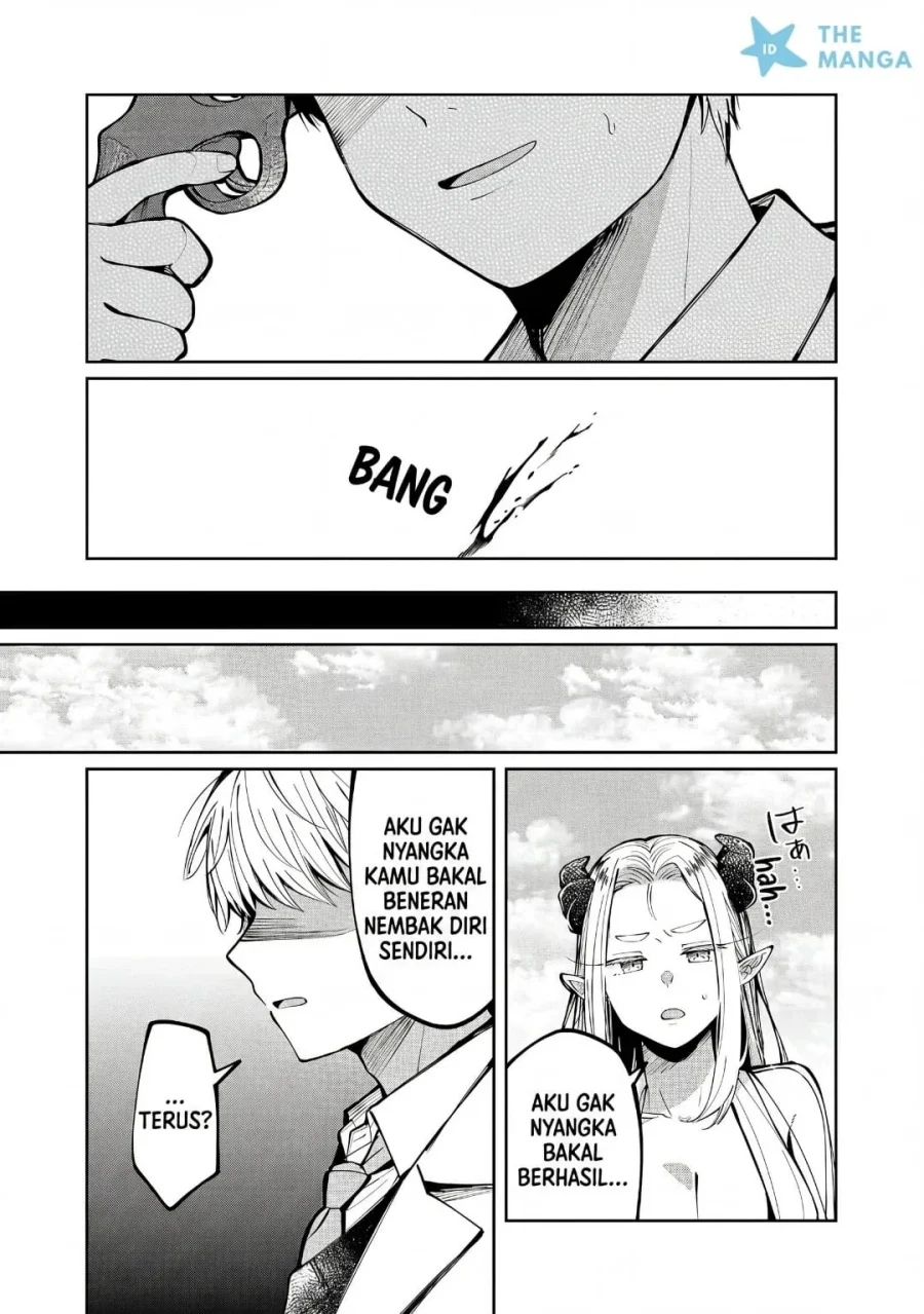 Chapter 4 - halaman 23