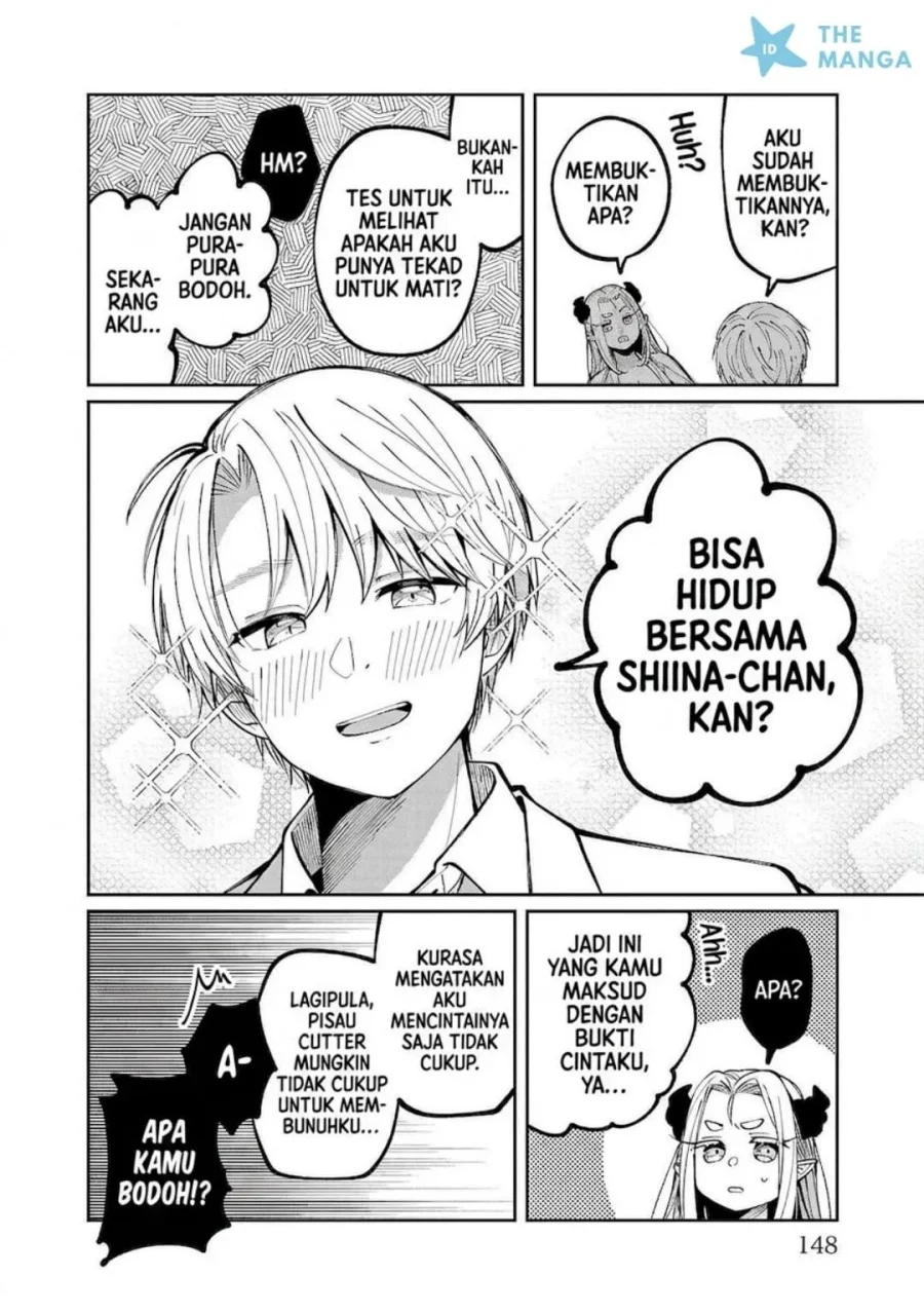 Chapter 4 - halaman 24