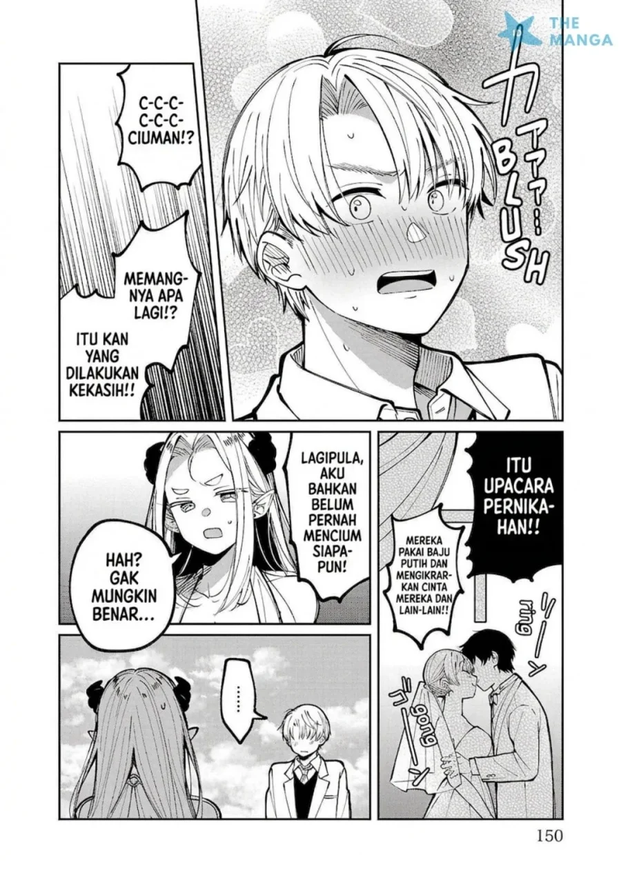 Chapter 4 - halaman 26