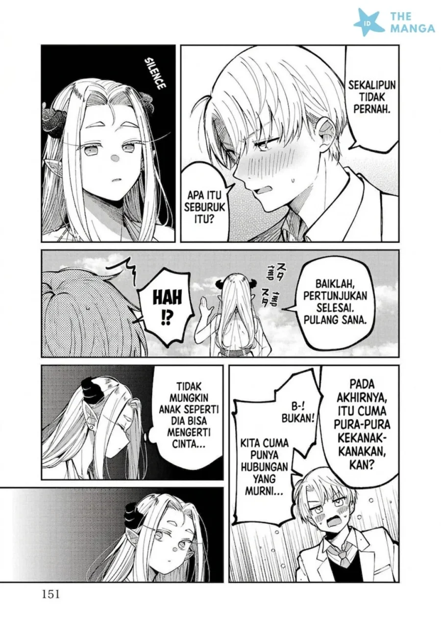 Chapter 4 - halaman 27
