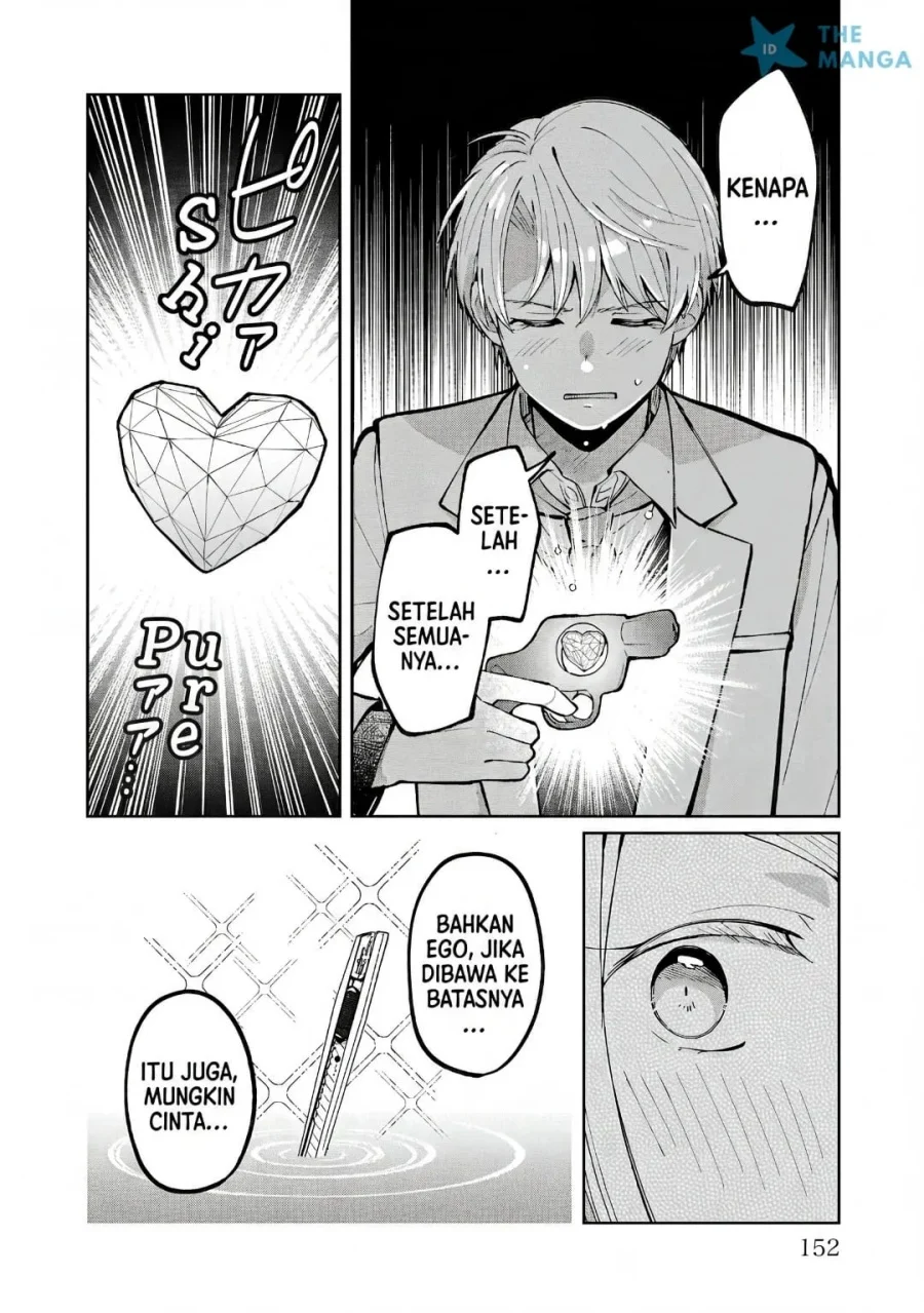 Chapter 4 - halaman 28