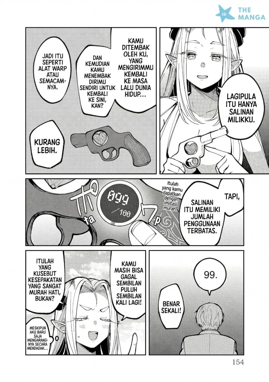 Chapter 4 - halaman 30
