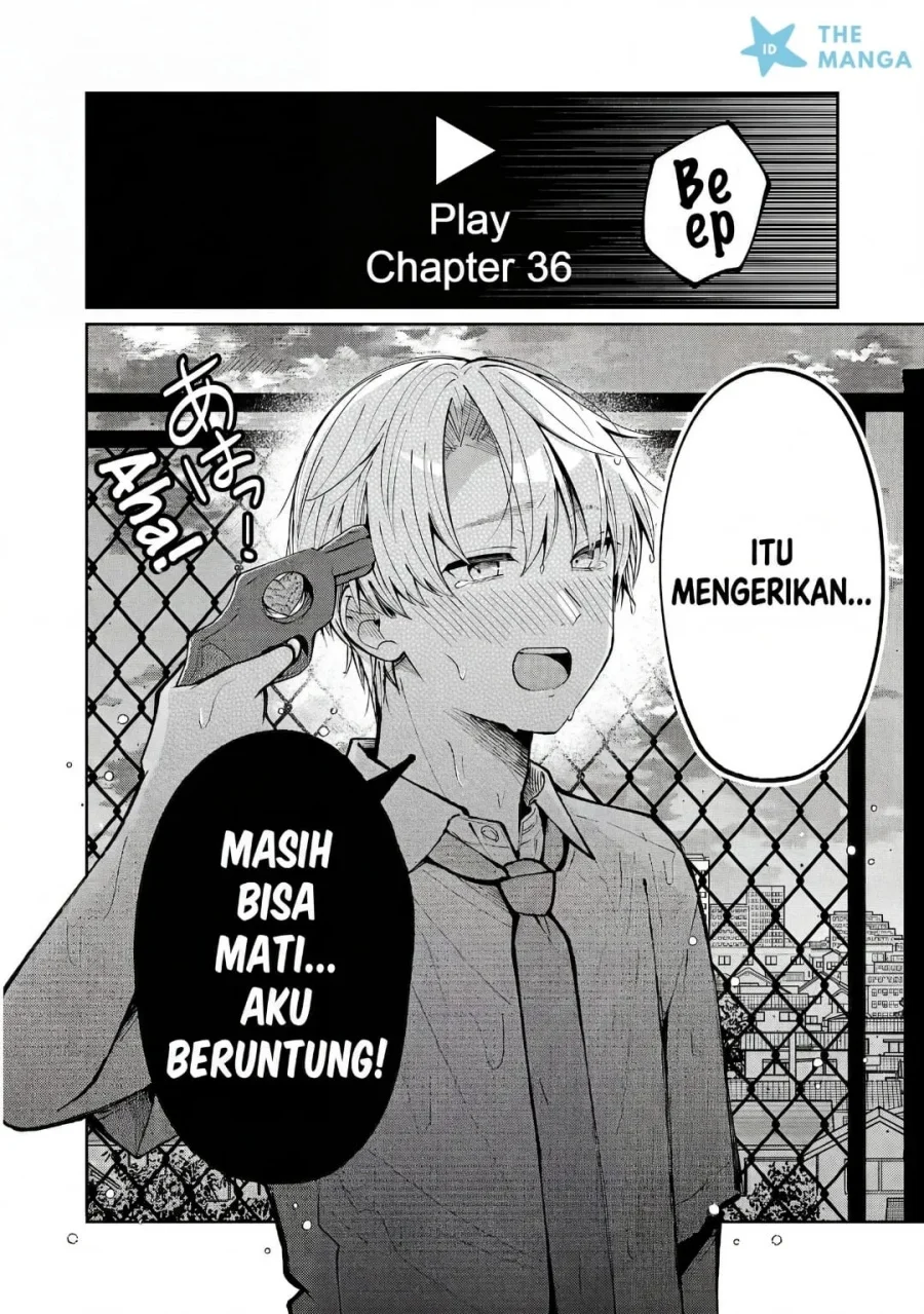 Chapter 4 - halaman 4