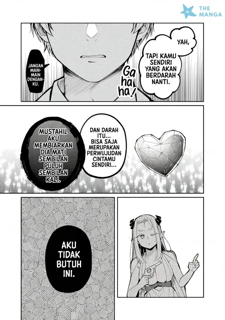 Chapter 4 - halaman 31
