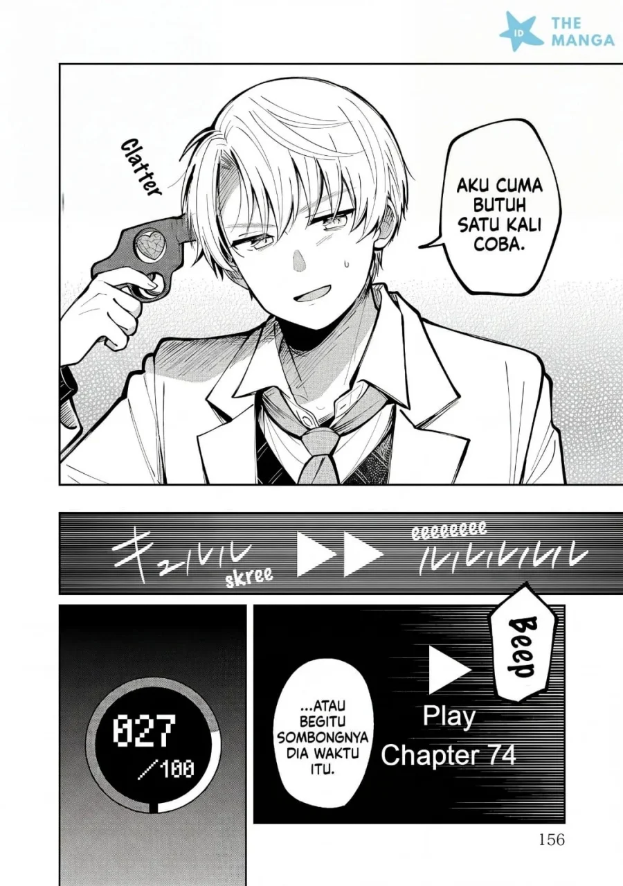 Chapter 4 - halaman 32