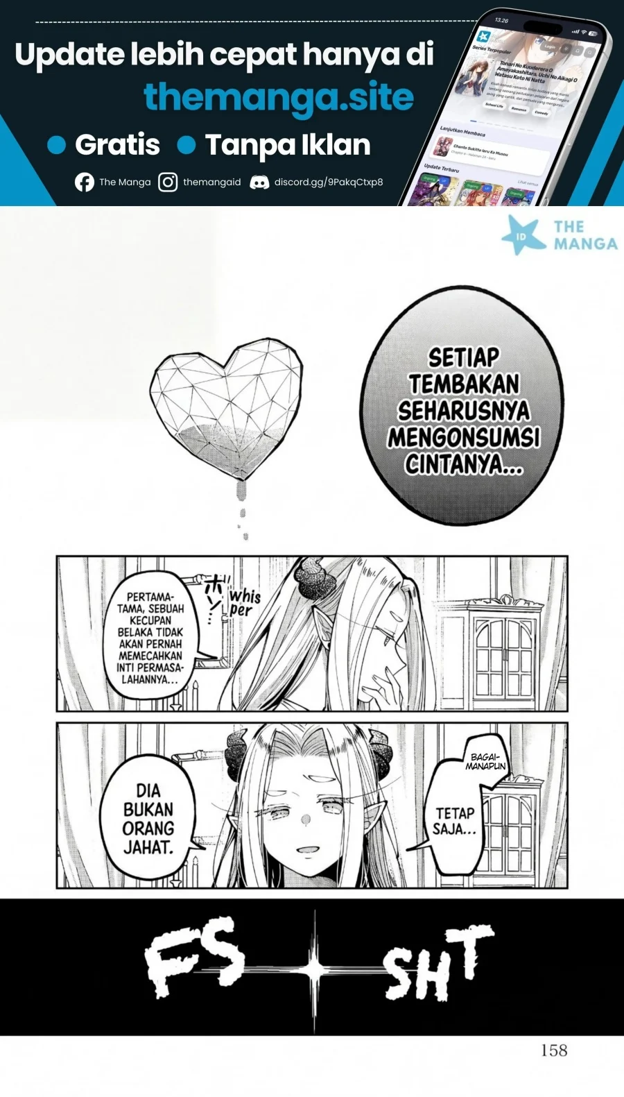 Chapter 4 - halaman 34