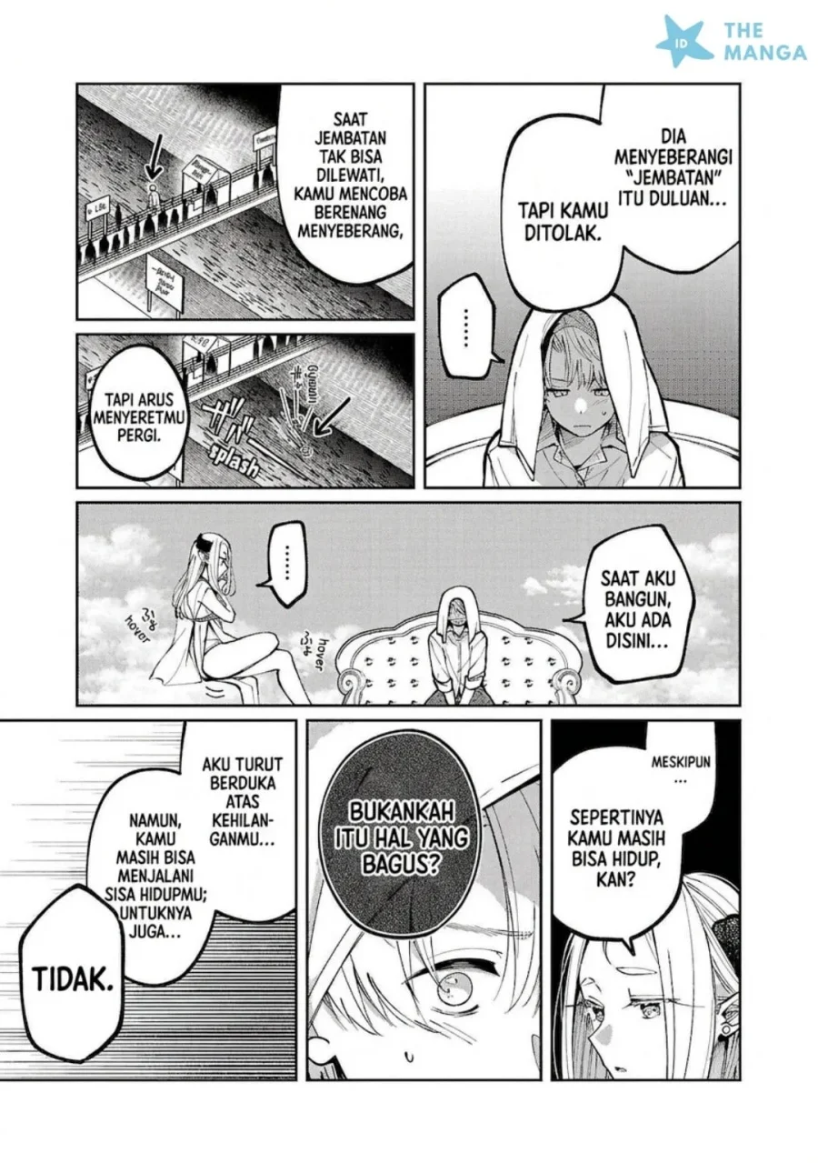 Chapter 4 - halaman 7