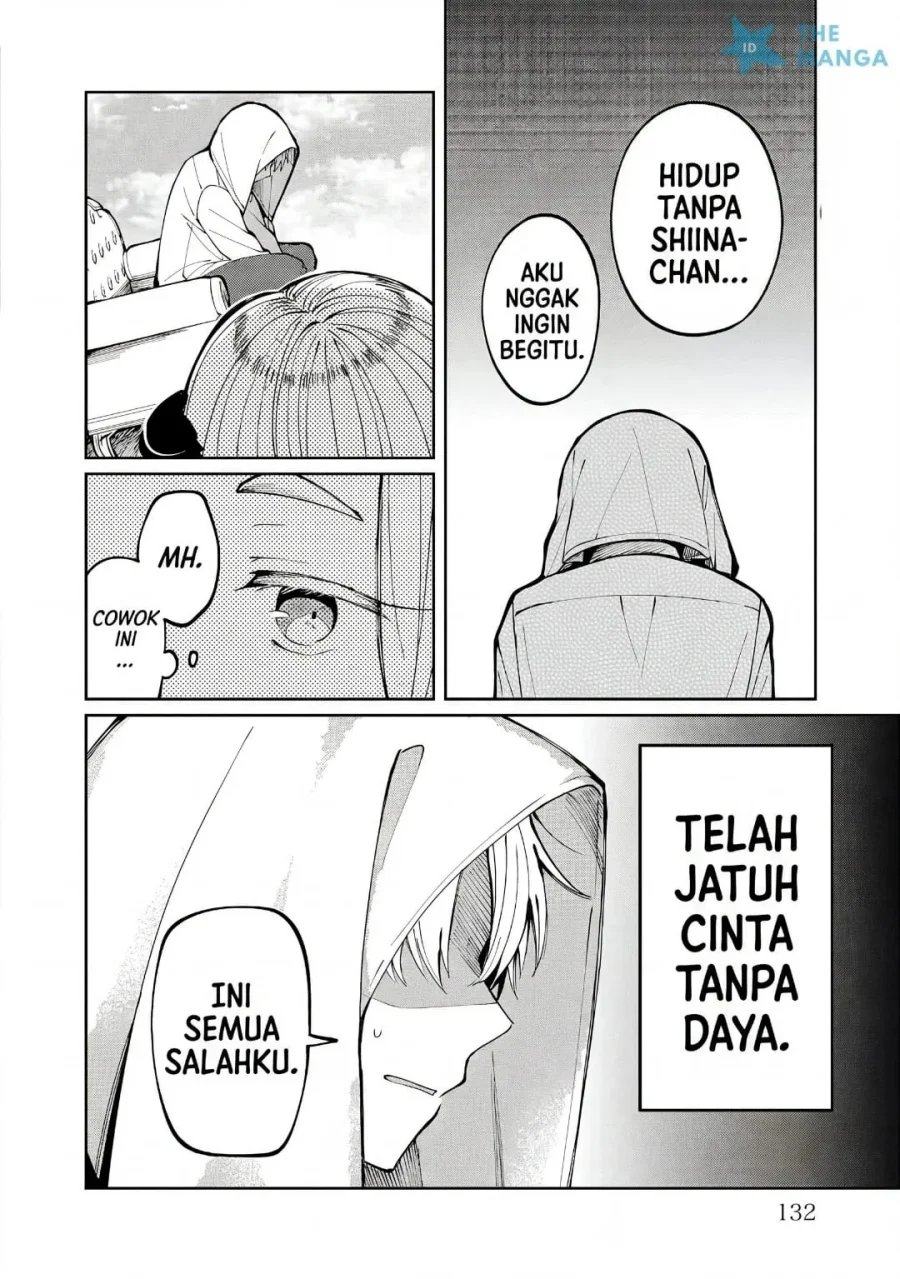 Chapter 4 - halaman 8