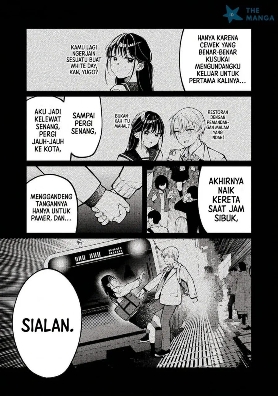 Chapter 4 - halaman 9
