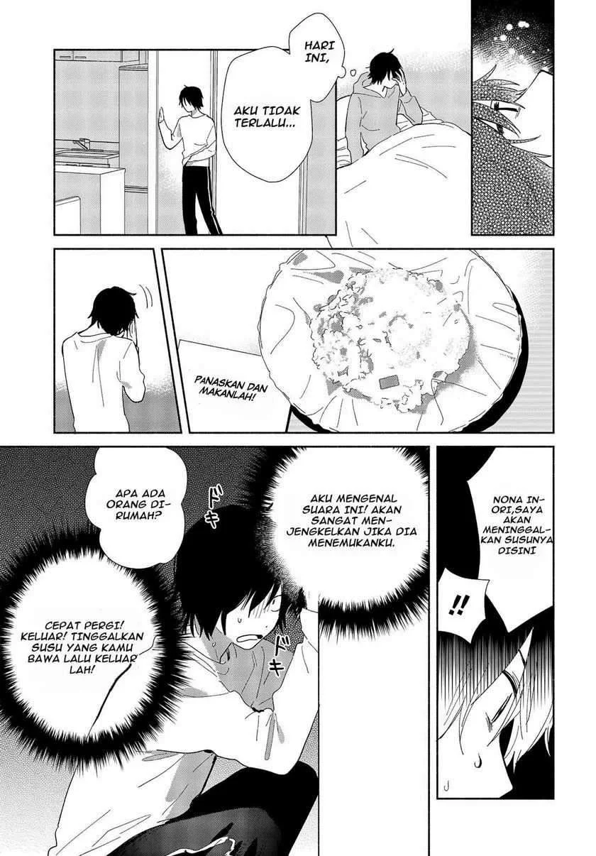 Chapter 1 - halaman 11