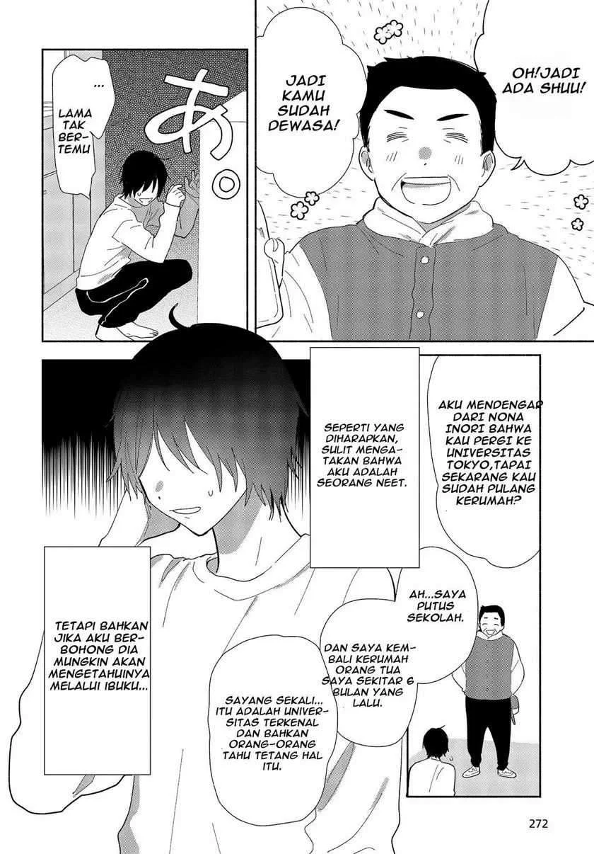 Chapter 1 - halaman 12