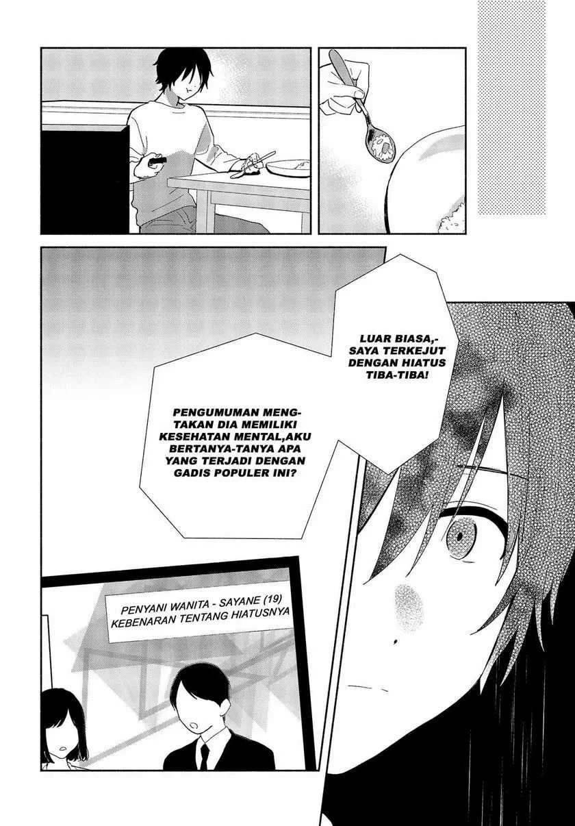 Chapter 1 - halaman 14