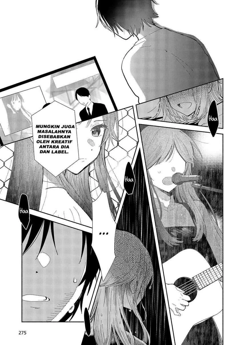 Chapter 1 - halaman 15