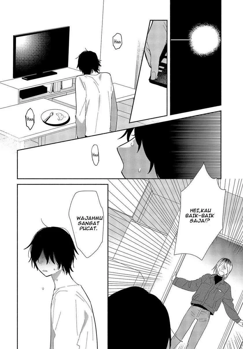 Chapter 1 - halaman 16
