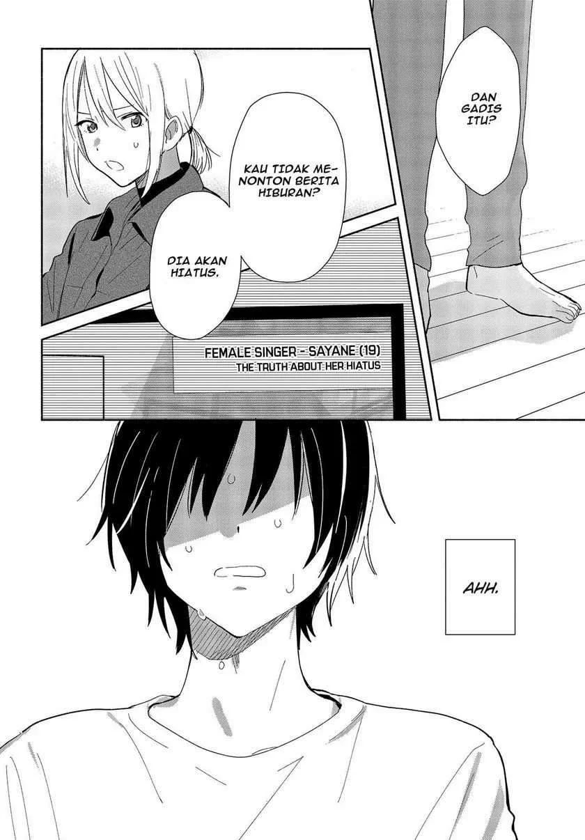 Chapter 1 - halaman 18