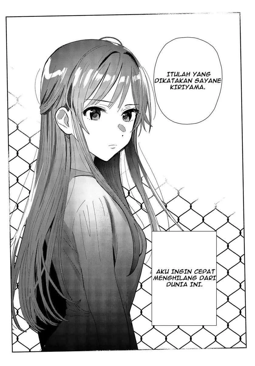 Chapter 1 - halaman 19