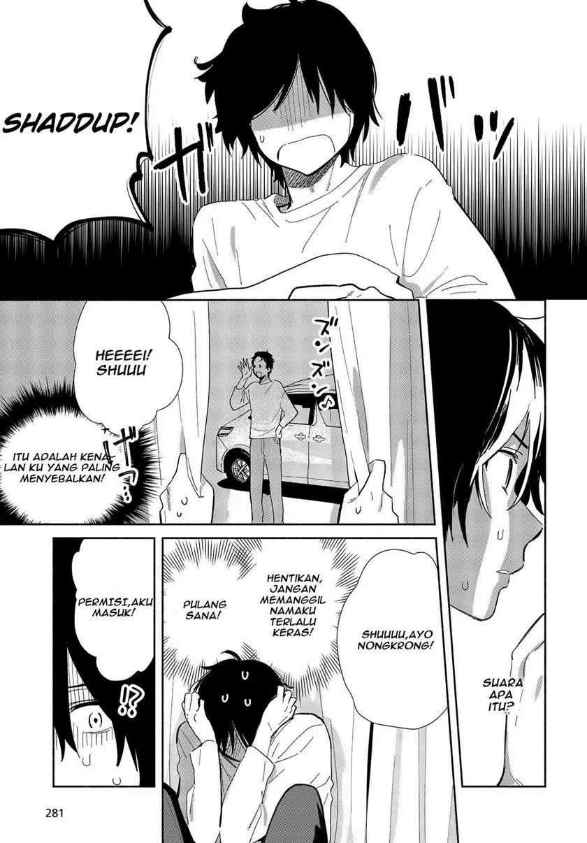 Chapter 1 - halaman 21