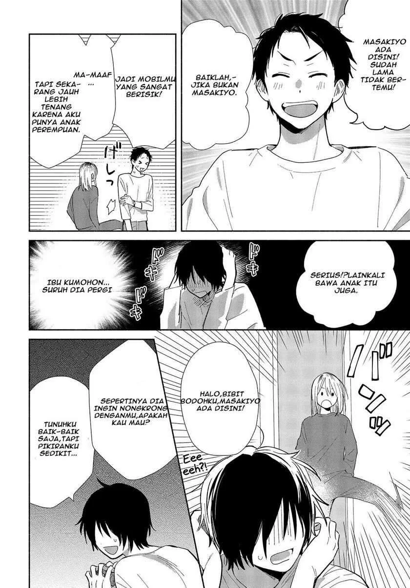 Chapter 1 - halaman 22