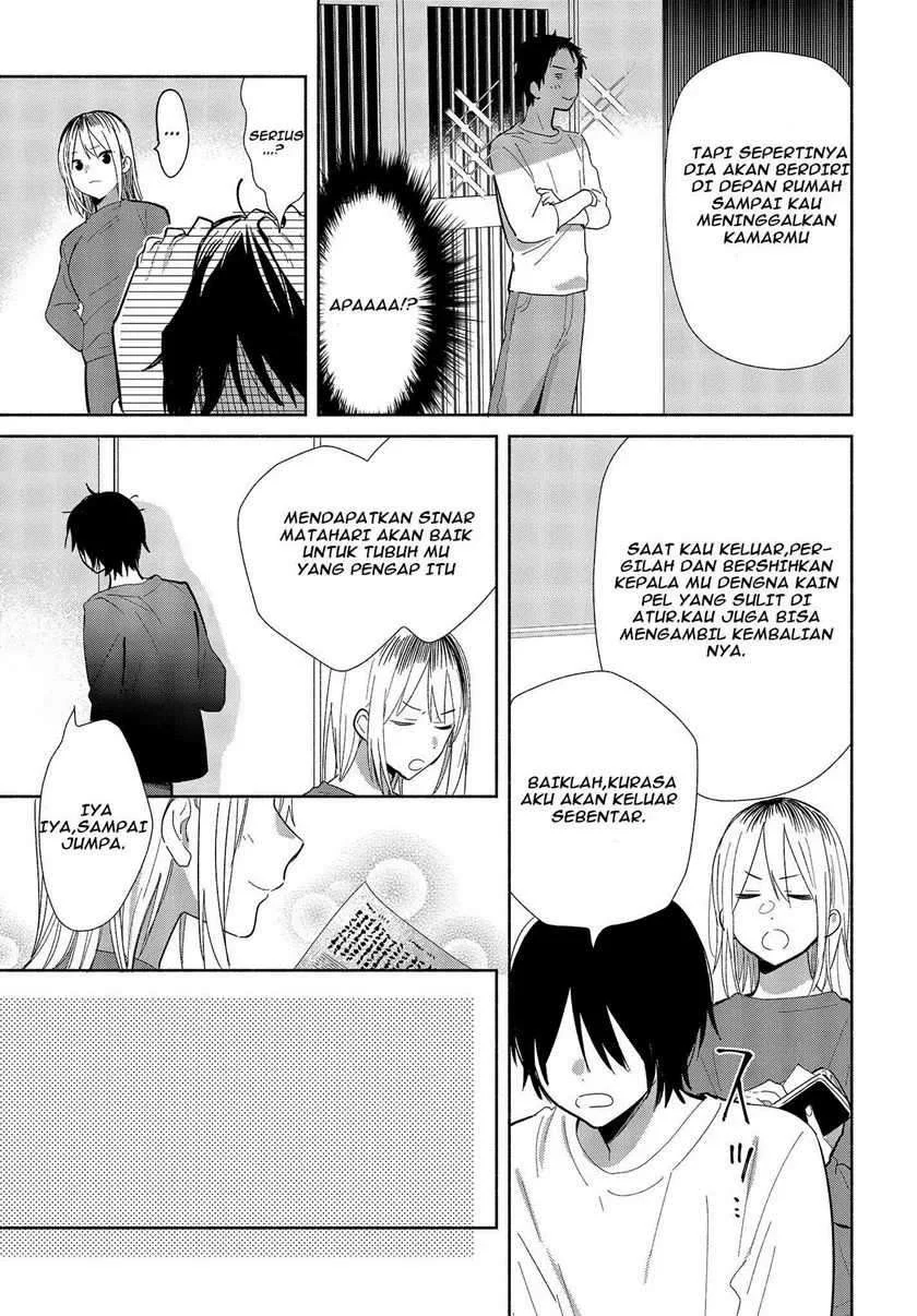 Chapter 1 - halaman 23
