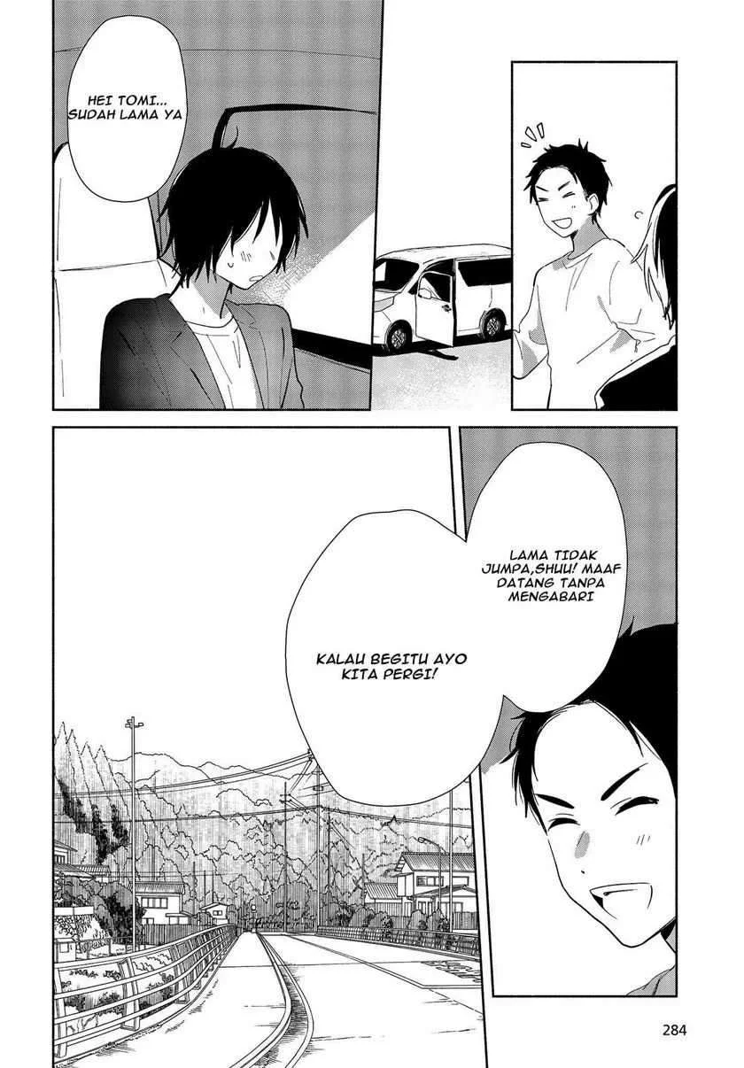 Chapter 1 - halaman 24