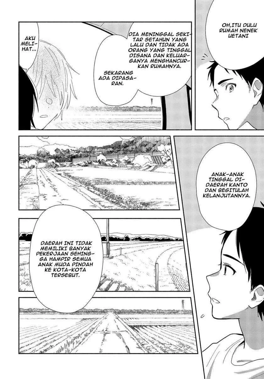 Chapter 1 - halaman 26