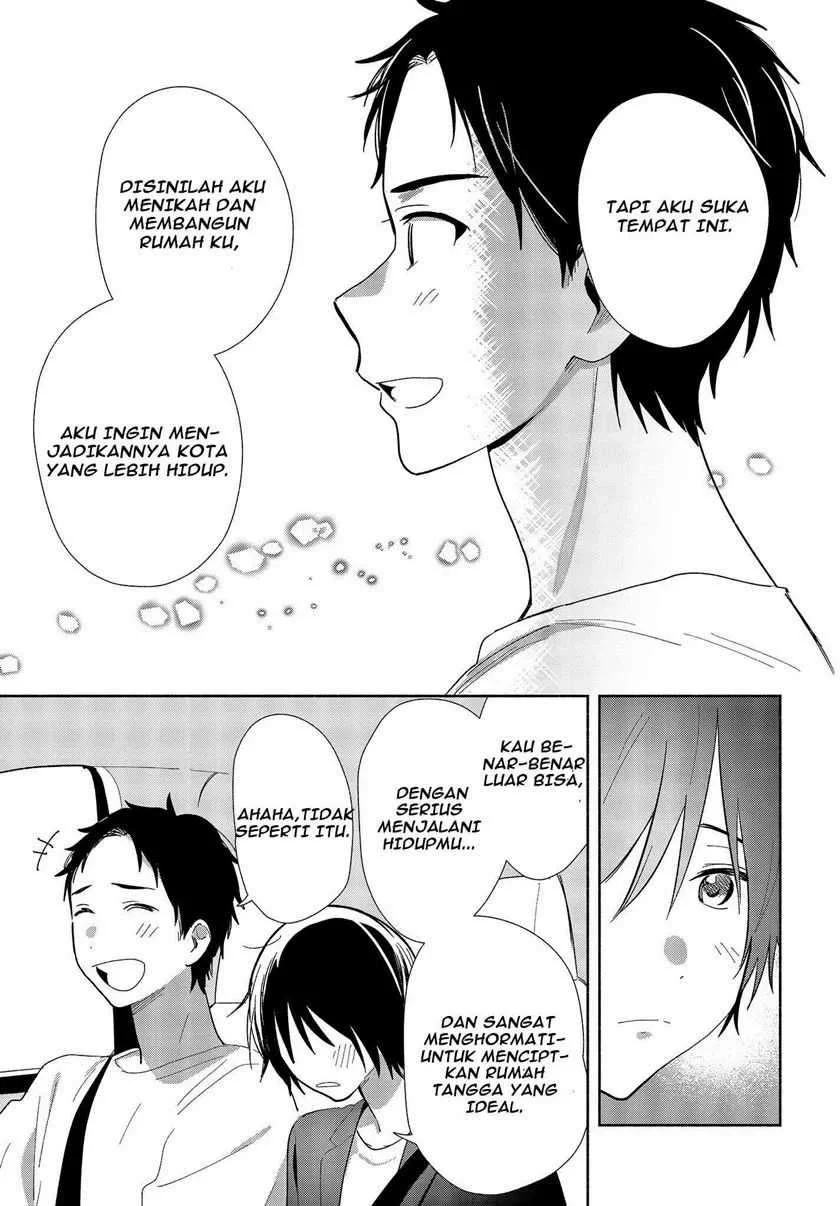 Chapter 1 - halaman 27