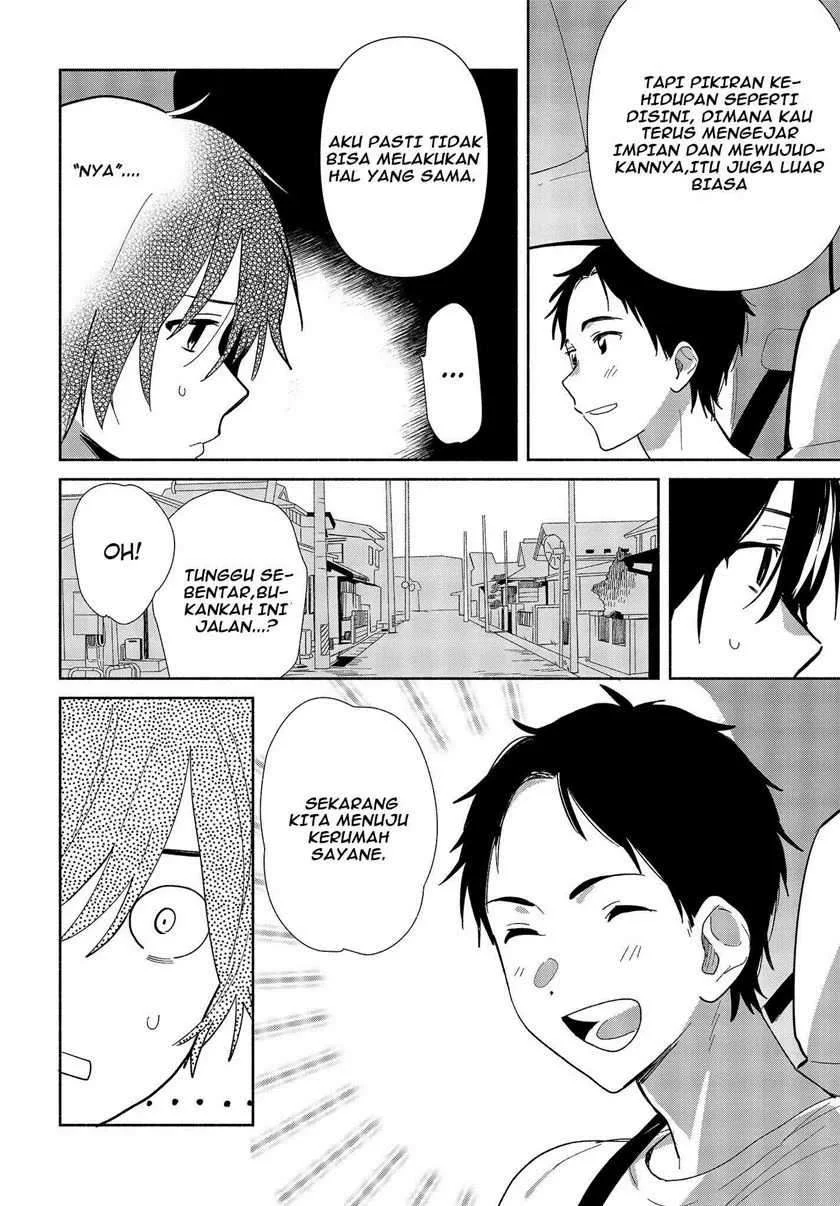 Chapter 1 - halaman 28