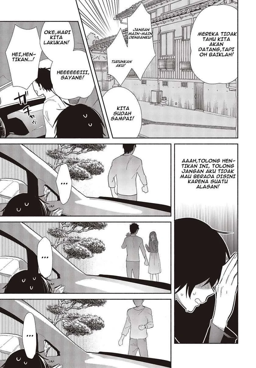 Chapter 1 - halaman 29