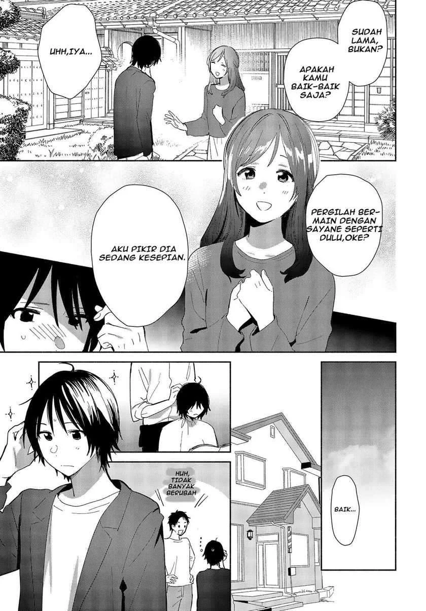 Chapter 1 - halaman 31