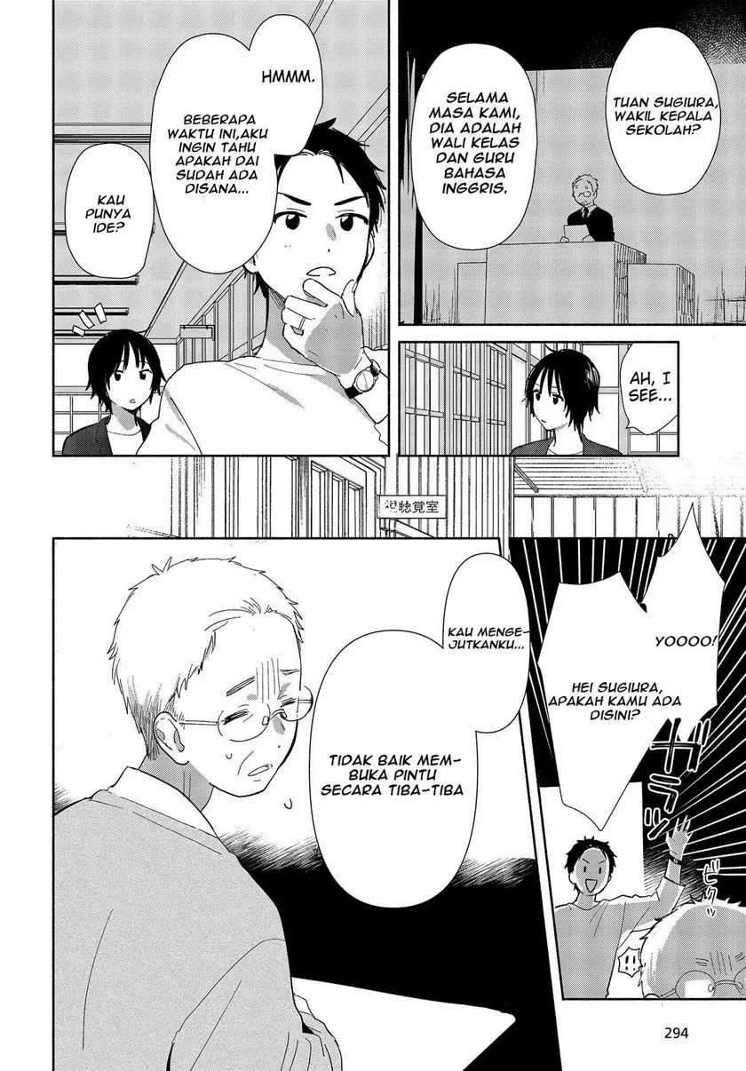 Chapter 1 - halaman 34