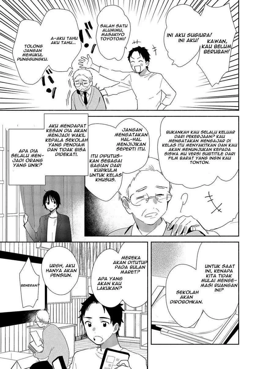 Chapter 1 - halaman 35