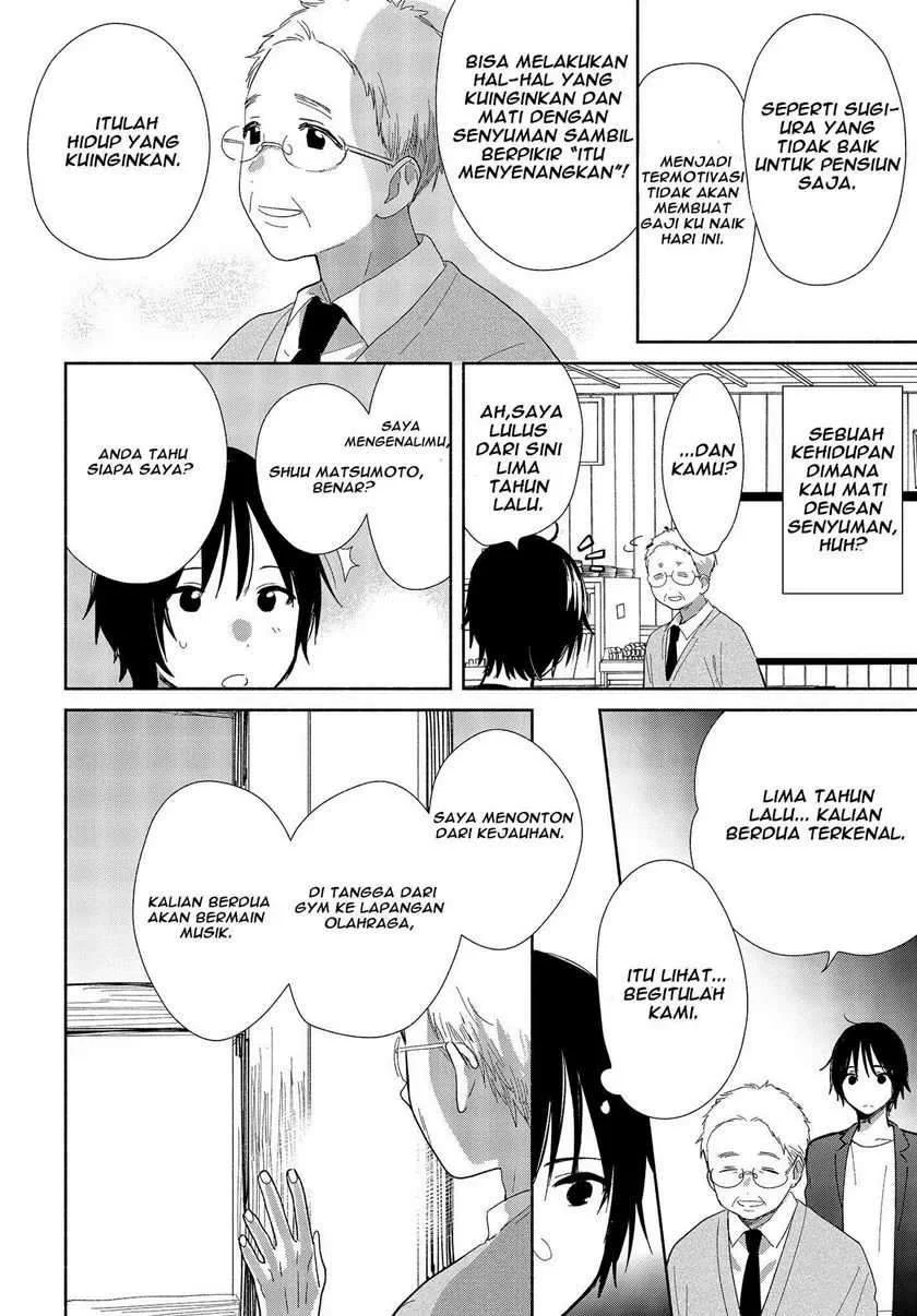 Chapter 1 - halaman 36